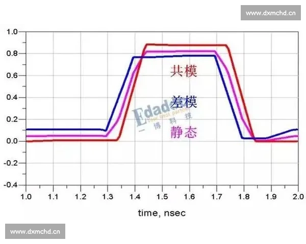 足球越位规则详解图解让你轻松理解越位判罚的关键要点 - 副本 (17) - 副本 - 副本
