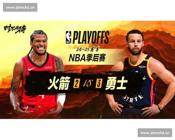 轻松畅享篮球比赛直播 高清赛事视频随时观看