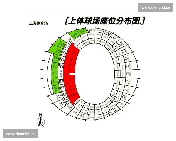 适合全家一起观看的精彩体育赛事推荐与观赛氛围营造指南 - 副本 - 副本 (2) - 副本